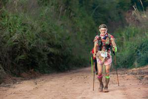 BIB: 
                            <button type="button" onclick="openModal(19453630)" class="btn btn-primary btn-sm float-right btn-popup" data-toggle="modal" data-target=".modal-high-quality">
                        <i class="fas fa-shopping-cart"></i> Add to Cart
                    </button>
                                            <button type="button" onclick="isThisMe(19453630, true)" class="btn btn-success btn-sm float-right btn-popup btn-isme hidden" data-toggle="tooltip" data-placement="bottom" title="นี่คือรูปของคุณใช่ไหม คลิกที่นี่เพื่อเอาเข้าอัลบั้ม">
                        <i class="fas fa-plus"></i> Add to album
                    </button>
                    <button type="button" onclick="isThisMe(19453630, false)" class="btn btn-warning btn-sm float-right btn-popup btn-isnotme hidden">
                        <i class="fas fa-ban"></i> Remove from album
                    </button>